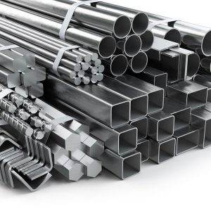 A1075-10-Different-construction-materials-around-the-globe-Steel-Image-1