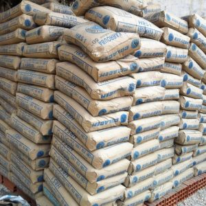 Storage-of-Cement-min-1024x765