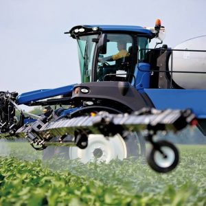 Agricultural-Sprayer-Machines-2