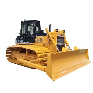 160hp-swamp-crawler-bulldozer49375788089