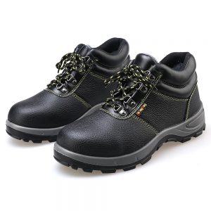 AC11012-Safety-Shoes-Industrial-Safety-Boots-Men-Military-Steel-Toe-Boots-Men-Special-Shoes-Safety-Footwear.jpg_Q90.jpg_