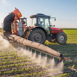 Agricultural-Sprayer-Machines-1