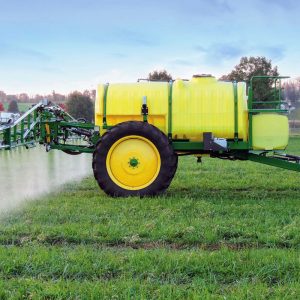 Agricultural-Sprayer-Machines-3