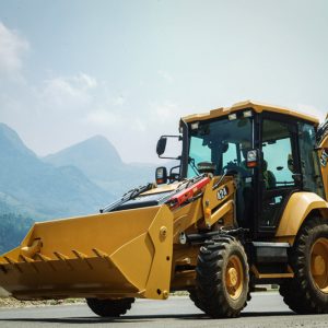 Backhoe_Loader_424_2WD