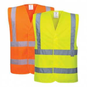 High-Visibility-Construction-Work-Wear-Reflective-Vest