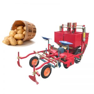 Potato-Planter1