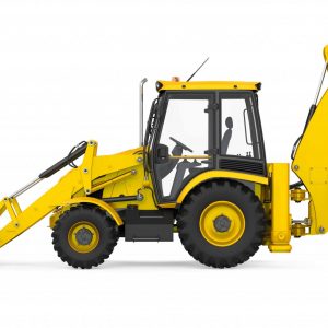 backhoe-heavy-equipment-hec-scaled