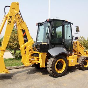 backhoe-loaders-clg765a-liugong(1)