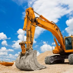 depositphotos_3302026-stock-photo-yellow-excavator-at-construction-site