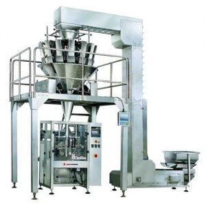 food-packaging-machine2