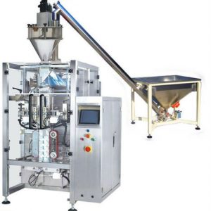 food-packaging-machine3