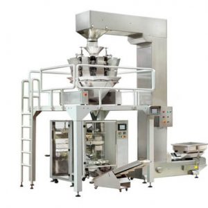 food-packaging-machine6