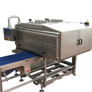 food-processing-machine1