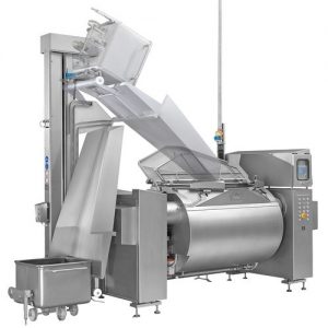 food-processing-machine3