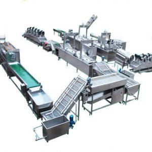 food-processing-machine4