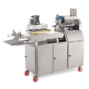 food-processing-machine5