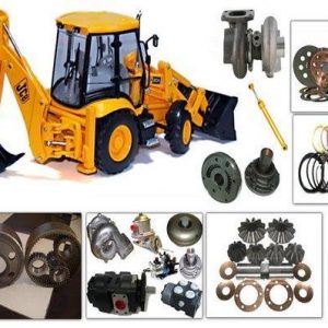 heavy-machinery-spare-parts-500x500