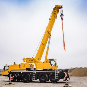 liebherr-ltm-1090-4-2-90-ton-mobile-crane