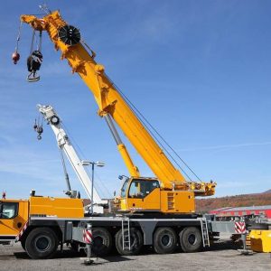 liebherr-ltm-1160-5-1-200-ton-all-terrain-crane-51561