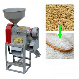 rice-machinery-1