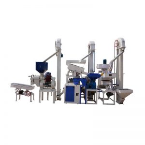 rice-machinery-3