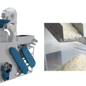 rice-machinery-7