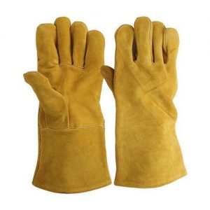 safety-gloves-500x500