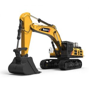 sany-earthmoving-excavator-500x500