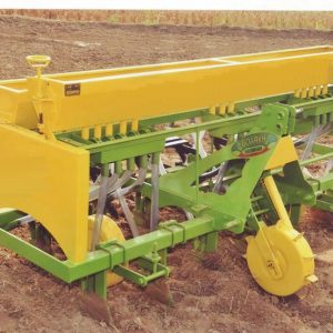 seed-drill-machine-2