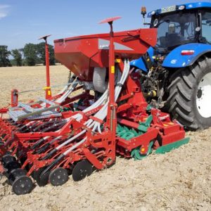 seed-drill-machine-3